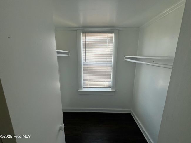 1212 Fisher St, House other with 4 bedrooms, 1 bathrooms and null parking in Morehead City NC | Image 13