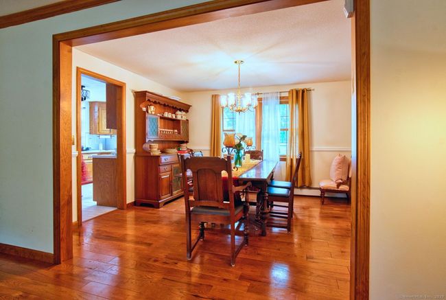 26 Lighthouse Hill Rd, House other with 4 bedrooms, 3 bathrooms and null parking in Windsor CT | Image 20