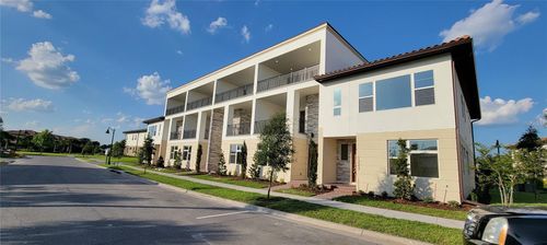 13545 Larkton Ln, ORLANDO, FL, 32832-7131 | Card Image