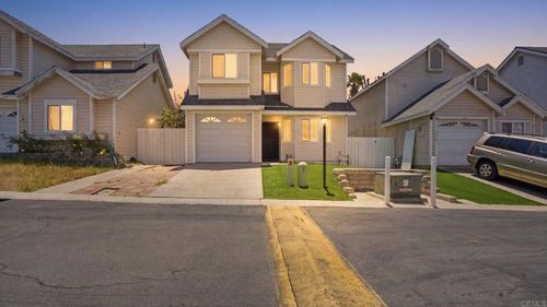 313 61st St, San Diego, CA, 92114-4233 | Card Image