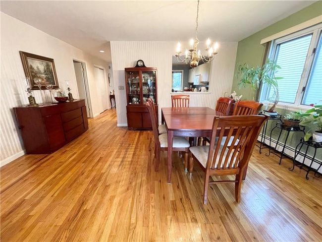 Diningroom | Image 9
