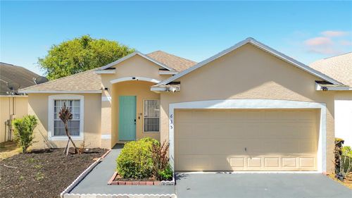 635 Knollwood Dr, DAVENPORT, FL, 33837-8752 | Card Image