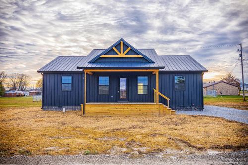 79 Evergreen Dr, West Union, OH, 45693-9667 | Card Image