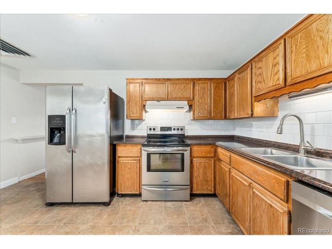 6721 Quay Ct, House other with 4 bedrooms, 2 bathrooms and null parking in Arvada CO | Image 11