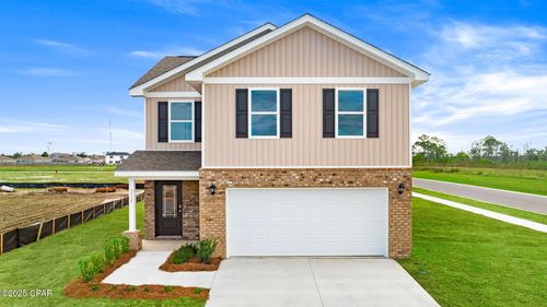 3115 Breezy Bay Ct, Southport, FL, 32409-1789 | Card Image