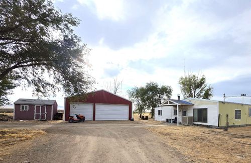 17198 N Ocean View Ln, Mountain Home, ID, 83647-5026 | Card Image