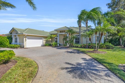 11461 Se Plandome Dr, Hobe Sound, FL, 33455-7904 | Card Image