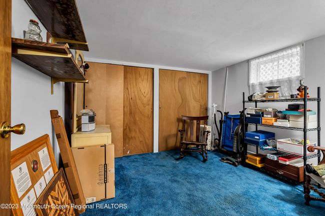 521 Ely Harmony Rd, House other with 4 bedrooms, 2 bathrooms and null parking in MILLSTONE TOWNSHIP NJ | Image 23
