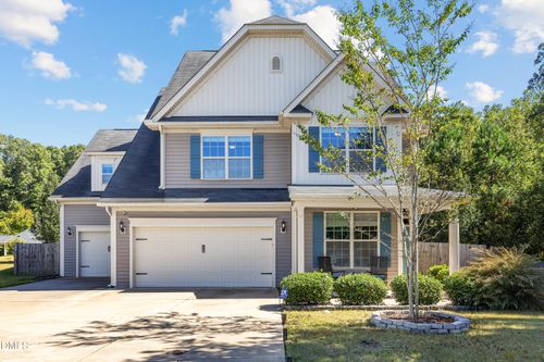 75 Mcguire Ln, Clayton, NC, 27527-9411 | Card Image