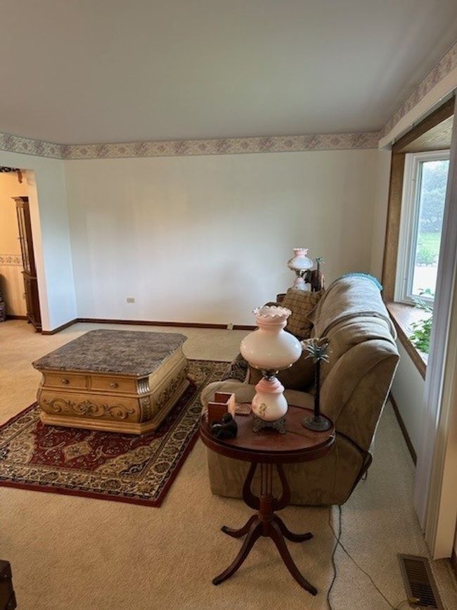 3806 Juniper Ave, House other with 4 bedrooms, 3 bathrooms and 2 parking in Joliet IL | Image 9