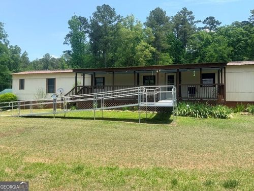 1700 Arrowhead Rd, Greensboro, GA, 30642-2000 | Card Image