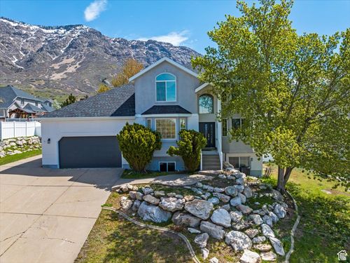 3406 N 1000 E, North Ogden, UT, 84414 | Card Image