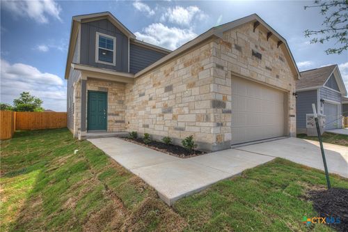 267 Kinsley Way, New Braunfels, TX, 78130-0285 | Card Image