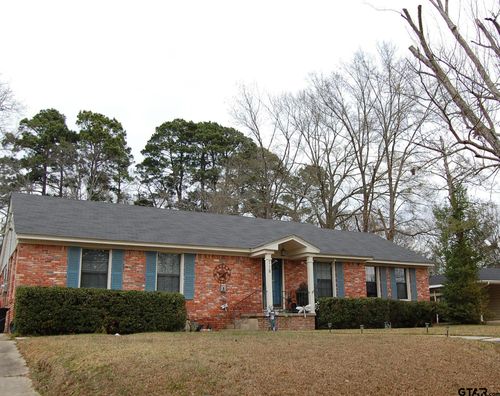 718 N St N/Sid, Gilmer, TX, 75644 | Card Image