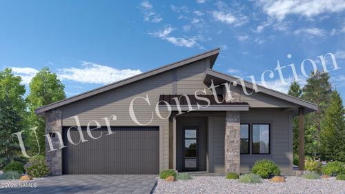 lot-64-3717 W Styx Lane, Flagstaff, AZ, 86001 | Card Image