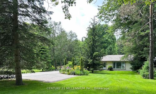 48 Credit Rd, Cheltenham, ON, L7C3J1 | Card Image