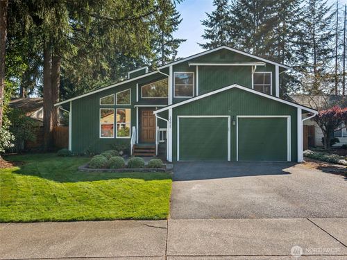 19825 Se 267th Pl, Covington, WA, 98042-5071 | Card Image