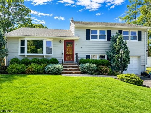 194 Whippany Rd, Whippany, NJ, 07981-1725 | Card Image