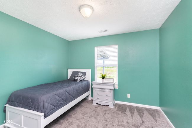1406 Bigleaf Cir, House other with 3 bedrooms, 2 bathrooms and null parking in Sheridan IN | Image 19