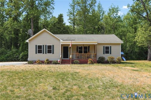 14800 S Crater Rd, South Prince George, VA, 23805-8245 | Card Image