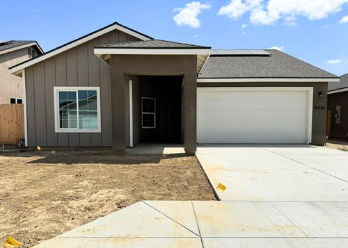 30584 Bellwood Rd, Visalia, CA, 93291-9849 | Card Image