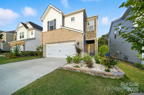 148 Ravensara Ave, Fort Mill, SC, 29715-8216 | Card Image
