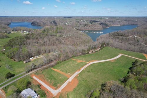 27 Beech Grove Rd, Jabez, KY, 42544-5068 | Card Image