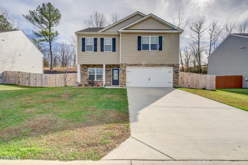 134 Sweet Pea Trail, Greeneville, TN, 37745 | Card Image