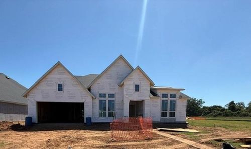 3623 Misty Cedar Court, Richmond, TX, 77406 | Card Image