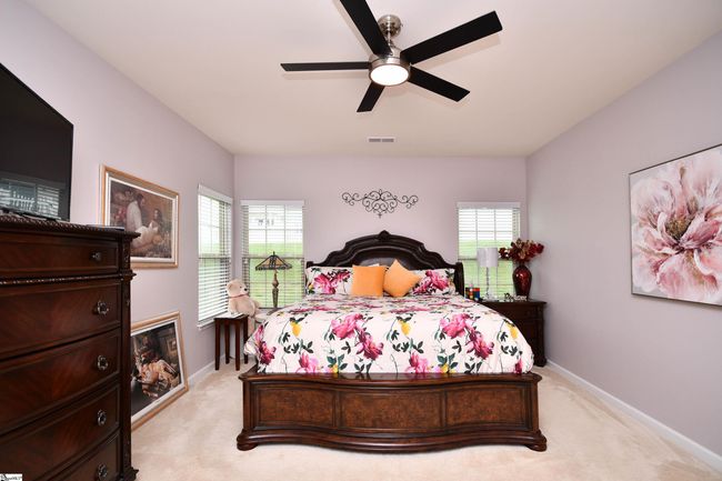 41 Irvington Dr, Townhouse with 3 bedrooms, 3 bathrooms and 2 parking in Greer SC | Image 27