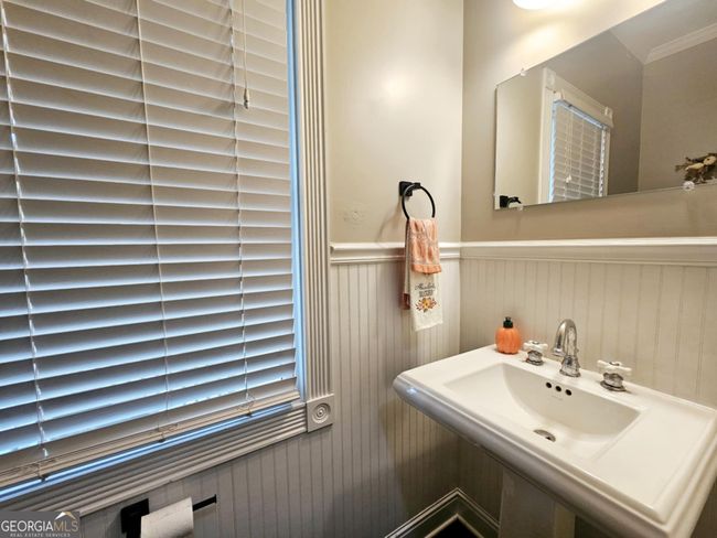 4474 Hollingsworth Ferry Rd, House other with 4 bedrooms, 4 bathrooms and 2 parking in Franklin GA | Image 23