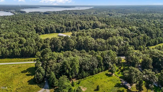 11-web-or-mls-DJI_20250714102416_0275_D | Image 11