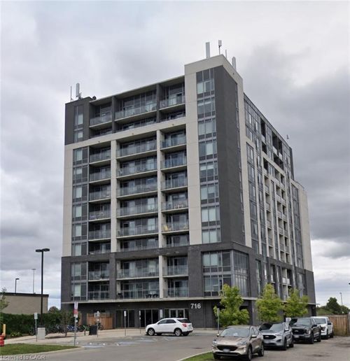 502-716 Main St E, Milton, ON, L9T3P6 | Card Image