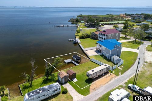 102 Sea Horse Ln, Grandy, NC, 27939-9781 | Card Image
