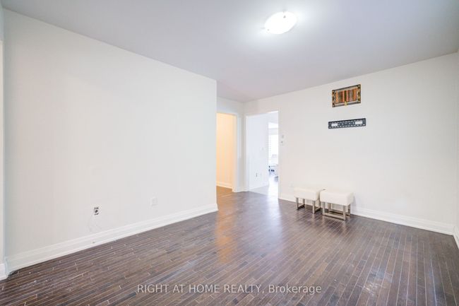 4 Hassard Short Lane, House other with 6 bedrooms, 6 bathrooms and 2 parking in Ajax ON | Image 43