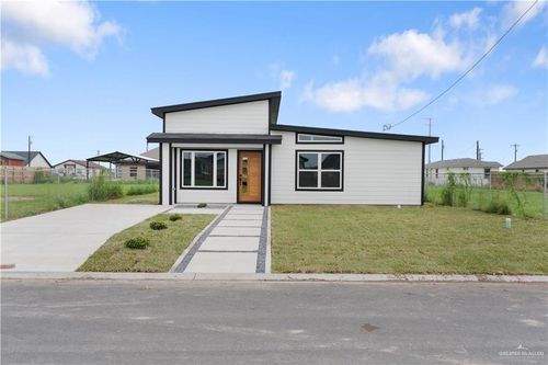 214 Jubiloso Ave, Donna, TX, 78537-4288 | Card Image