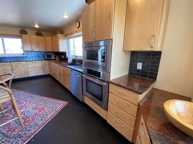 1424 Beef Trail Rd, House other with 6 bedrooms, 7 bathrooms and null parking in Butte MT | Image 10