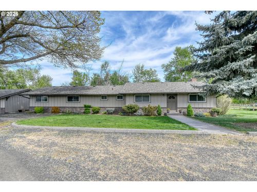 42997 Haney Ln, Pendleton, OR, 97801 | Card Image