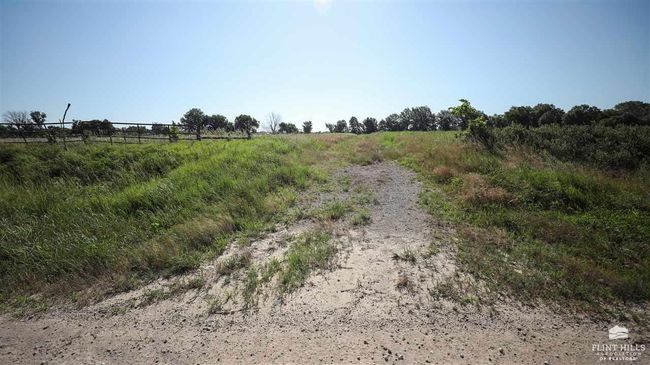 1608 70th Rd, Home with 0 bedrooms, 0 bathrooms and null parking in Yates Center KS | Image 42