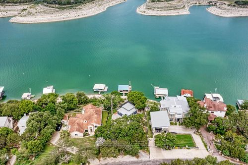 8130 Joy Rd, Volente, TX, 78641-9651 | Card Image