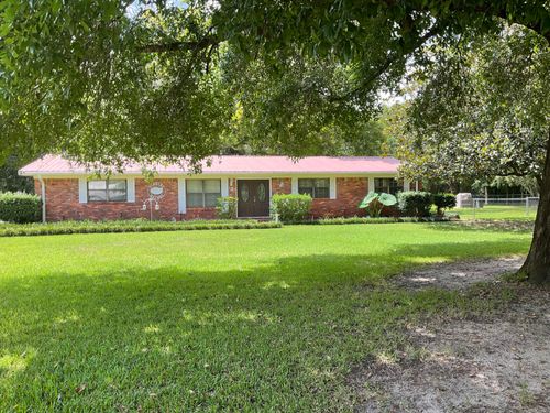2 Del Cerro Camino, Crestview, FL, 32539-5202 | Card Image