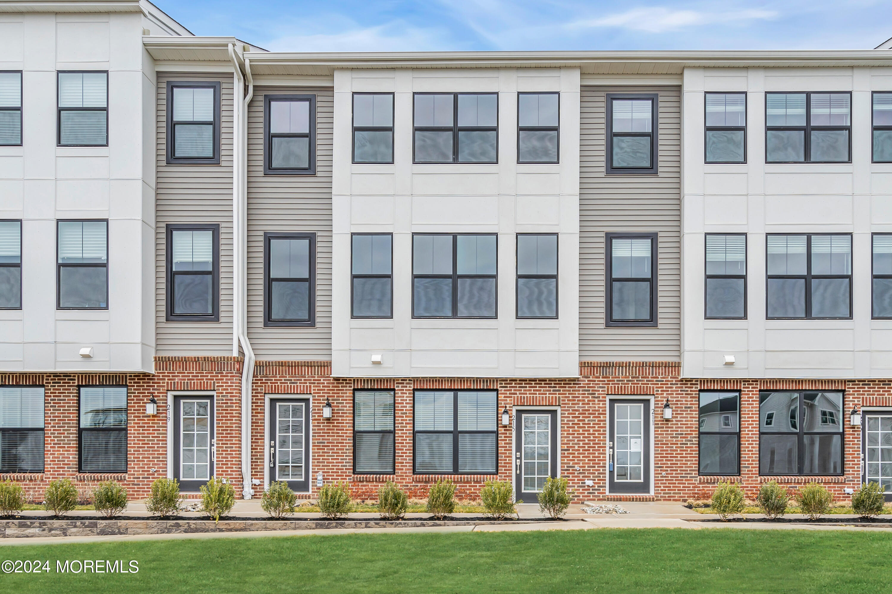 Residential Lease in Titusville 3