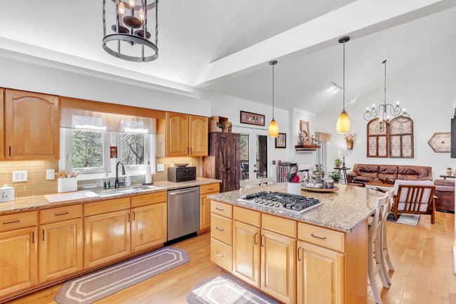 1101 Cutters Cove Rd, House other with 3 bedrooms, 3 bathrooms and null parking in Kingston Springs TN | Image 10