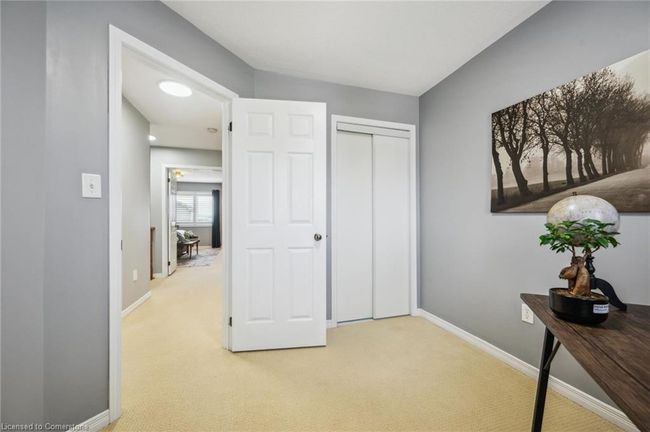184 Norwich Rd, Townhouse with 3 bedrooms, 3 bathrooms and 3 parking in Breslau ON | Image 22
