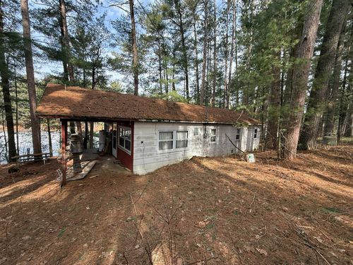 1328 21 3/4, Cameron, WI, 54822 | Card Image