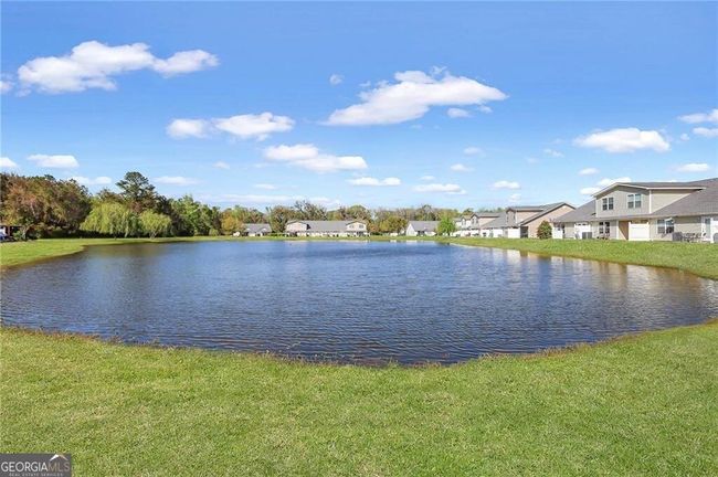 314 Promise Ln, Townhouse with 2 bedrooms, 2 bathrooms and 2 parking in Brunswick GA | Image 29