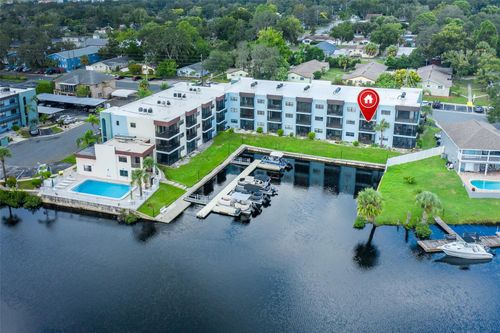 2209-5640 Ferguson Ct, NEW PORT RICHEY, FL, 34652-3860 | Card Image