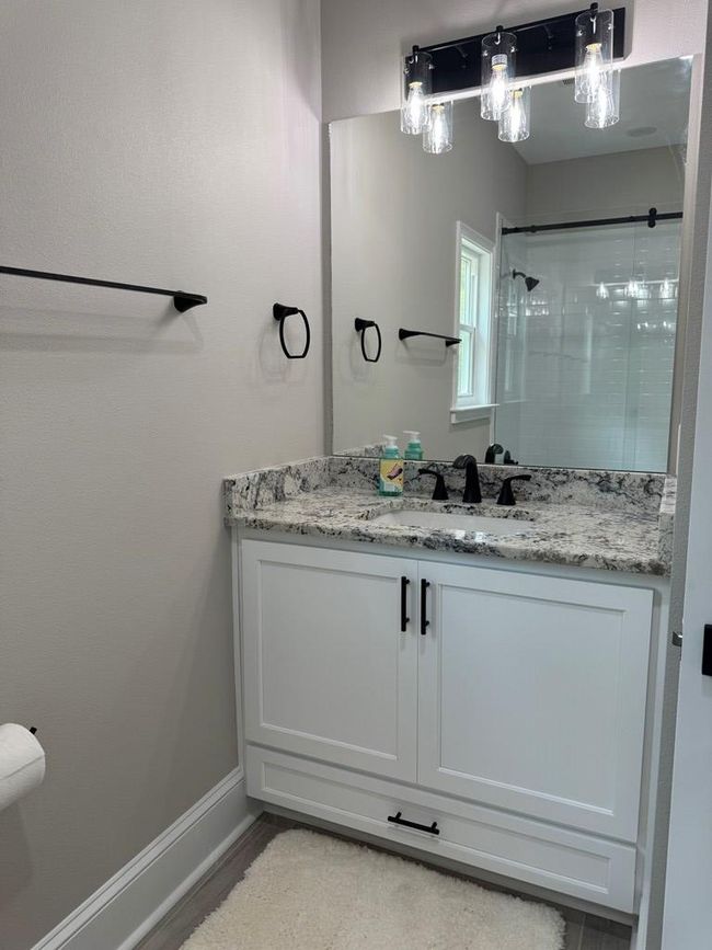 1588 Sandpiper Dr, House other with 3 bedrooms, 2 bathrooms and 3 parking in Carrabelle FL | Image 19