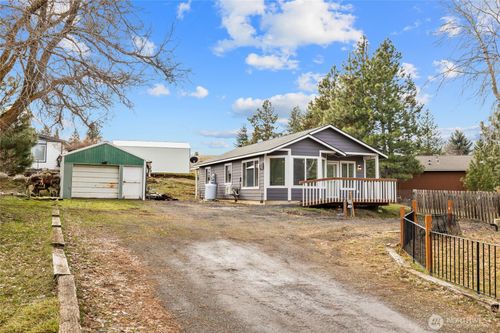 1150 Sunlight Dr, Cle Elum, WA, 98922-9084 | Card Image
