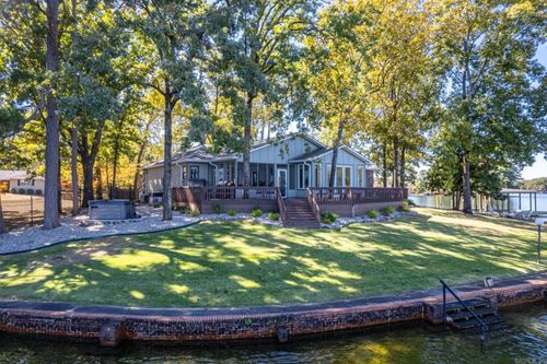 119 Windy Pt, Hot Springs, AR, 71913-8997 | Card Image